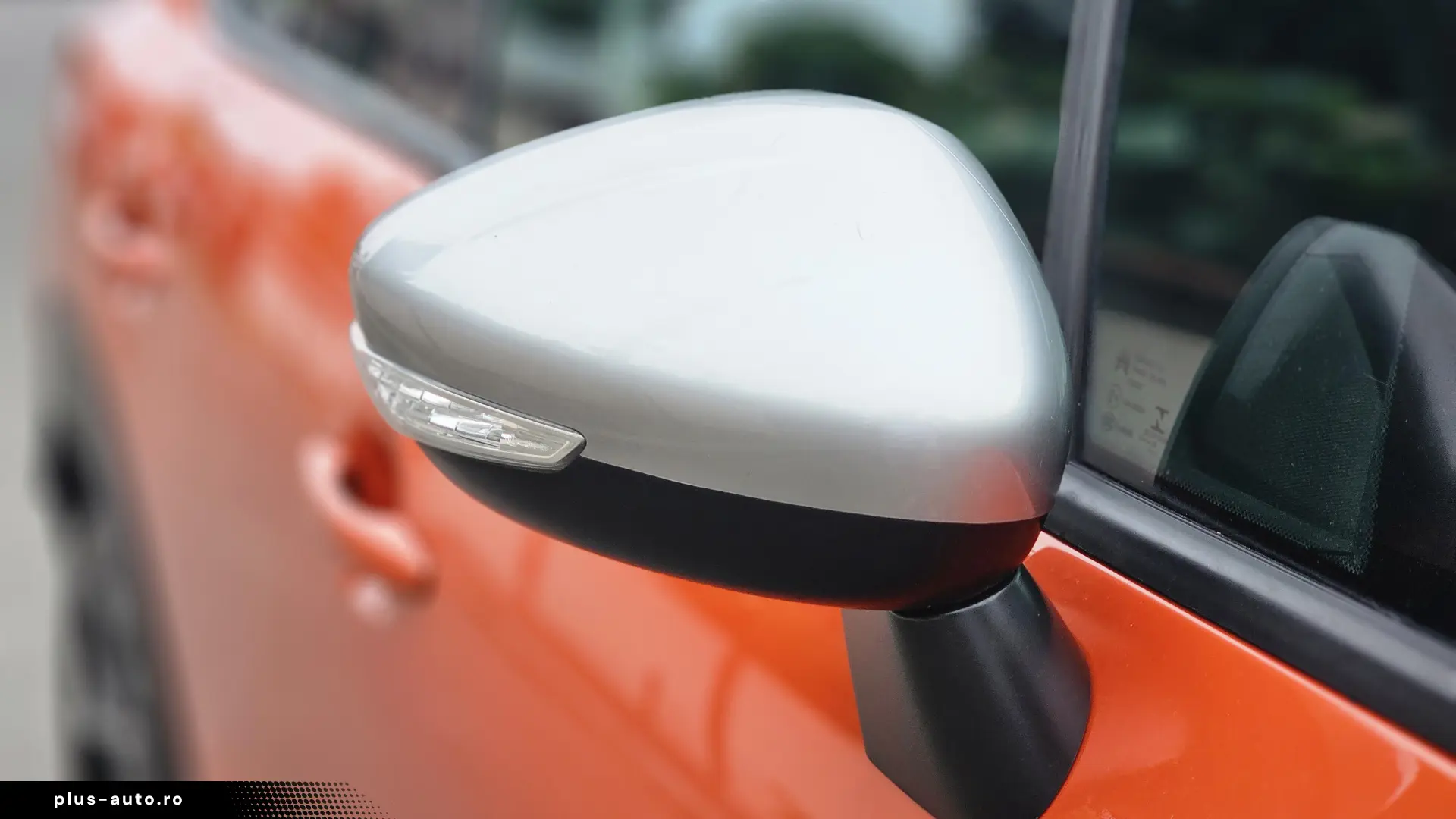 CITROËN C3 AIRCROSS 1.2 PureTech SHINE 110 cp.