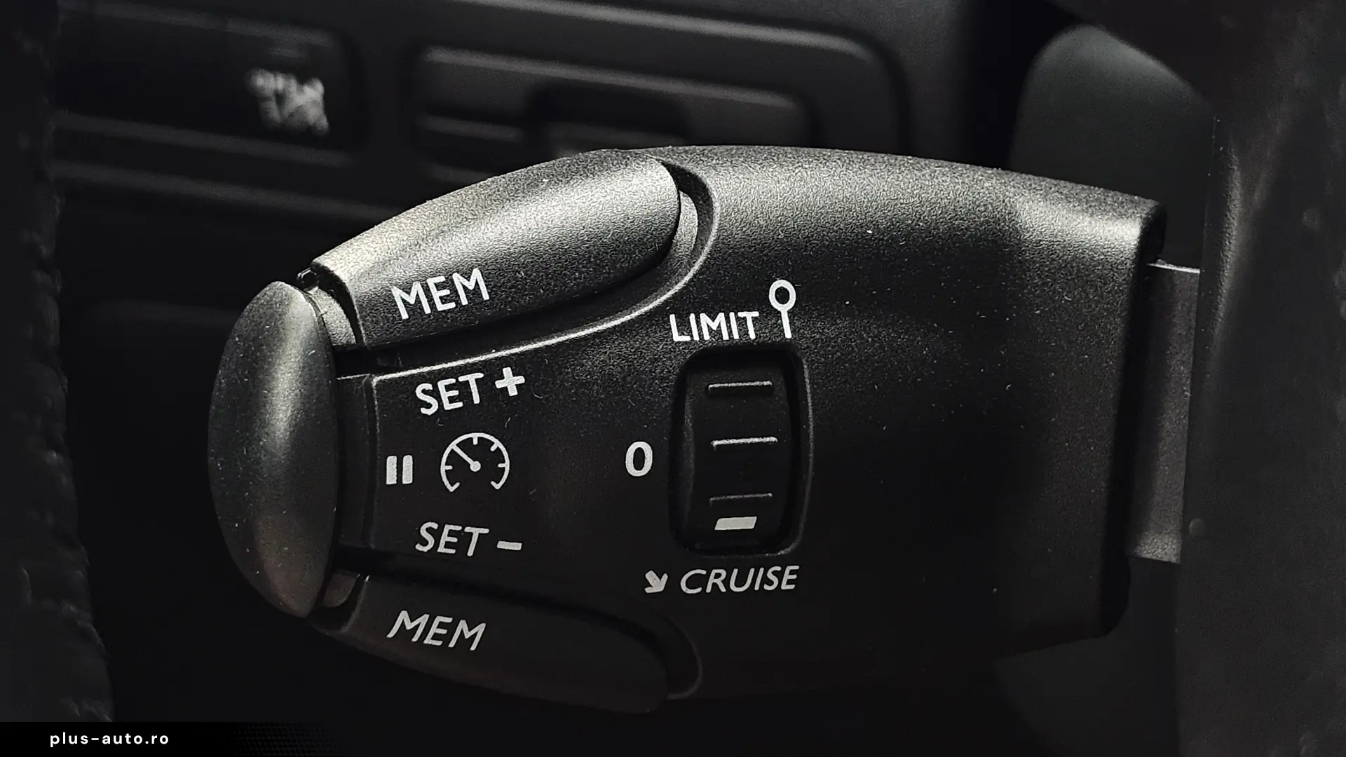 CITROËN C3 AIRCROSS 1.2 PureTech SHINE 110 cp.