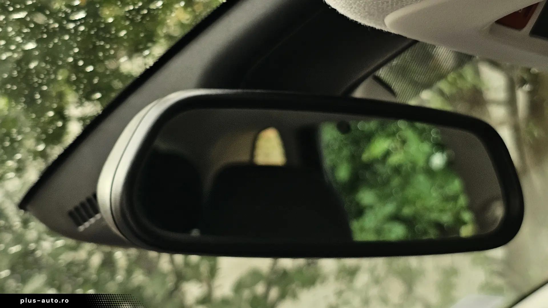 CITROËN C3 AIRCROSS 1.2 PureTech SHINE 110 cp.