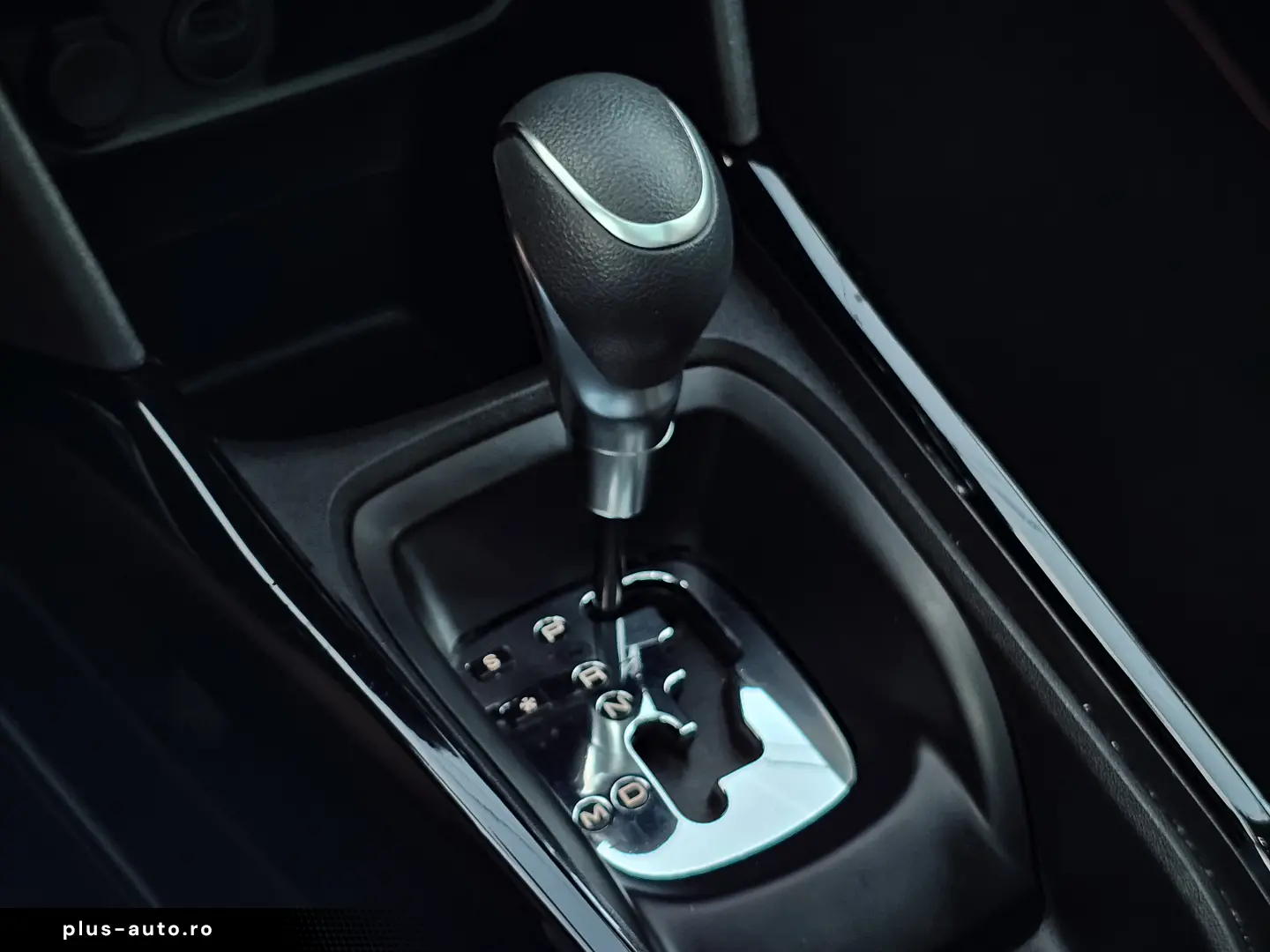 Peugeot 2008 GT-LINE