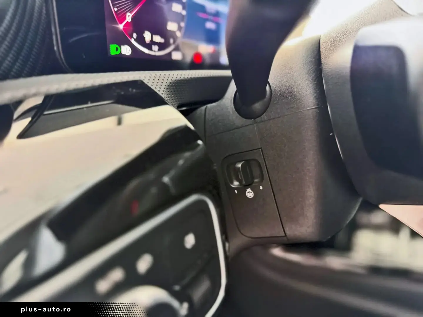 Mercedes-Benz Cla-180