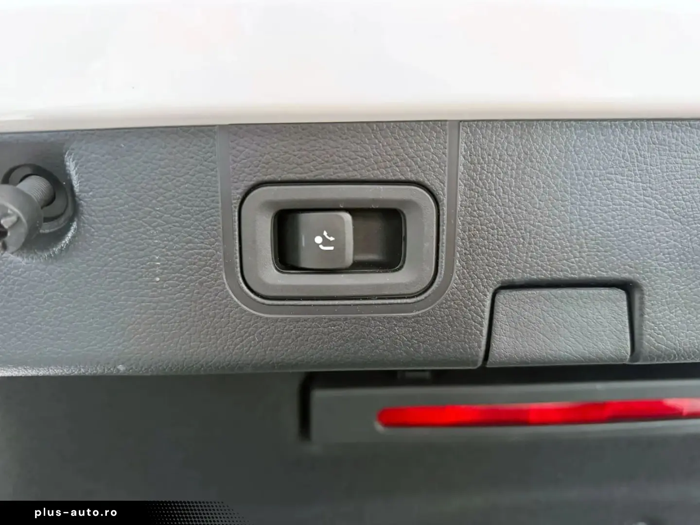 Mercedes-Benz Cla-180