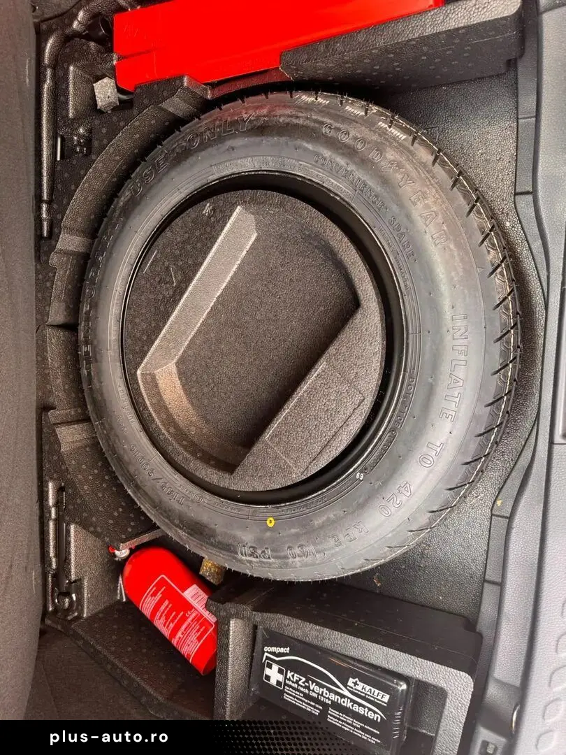 Toyota C-HR 1.8 Core