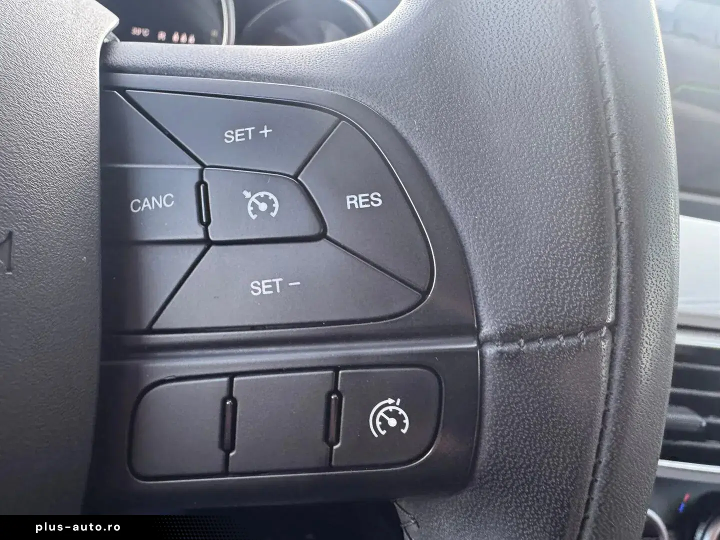 Fiat 500X 1.3 At