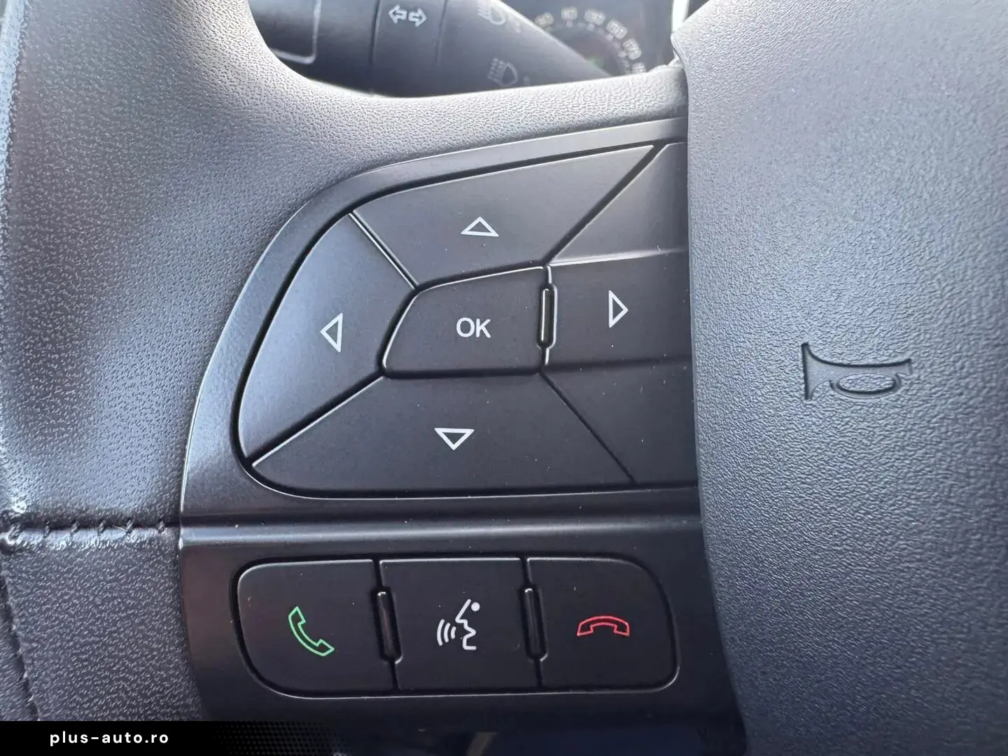 Fiat 500X 1.3 At