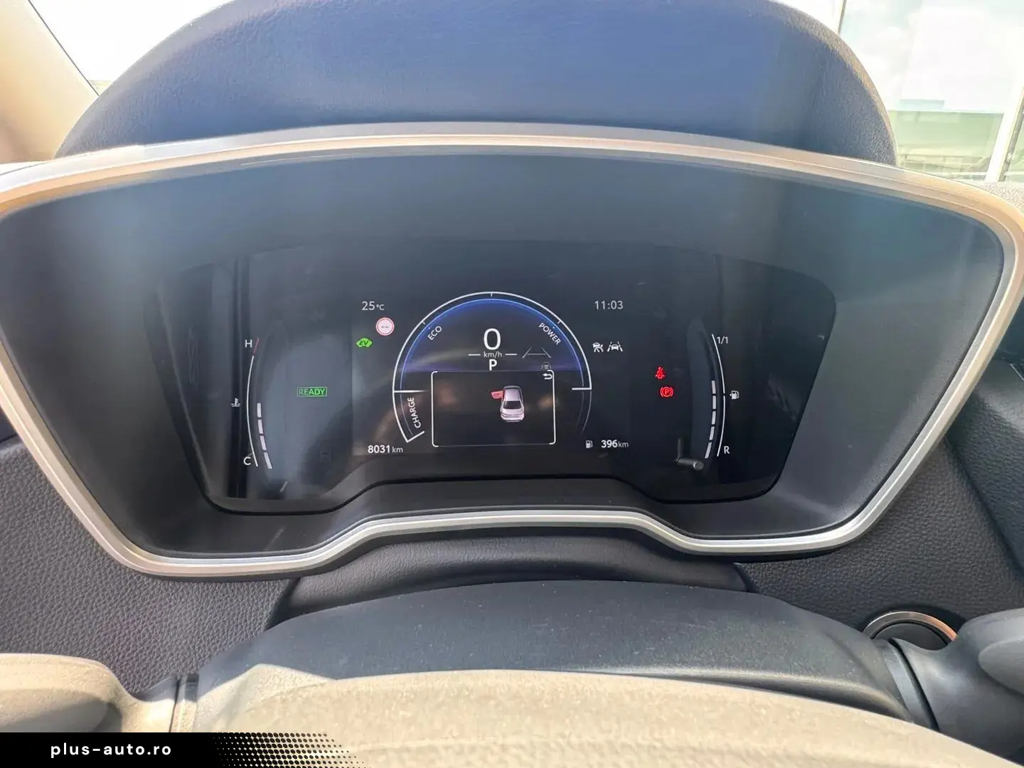 Toyota Corolla 1.8 Eco 140 Cp