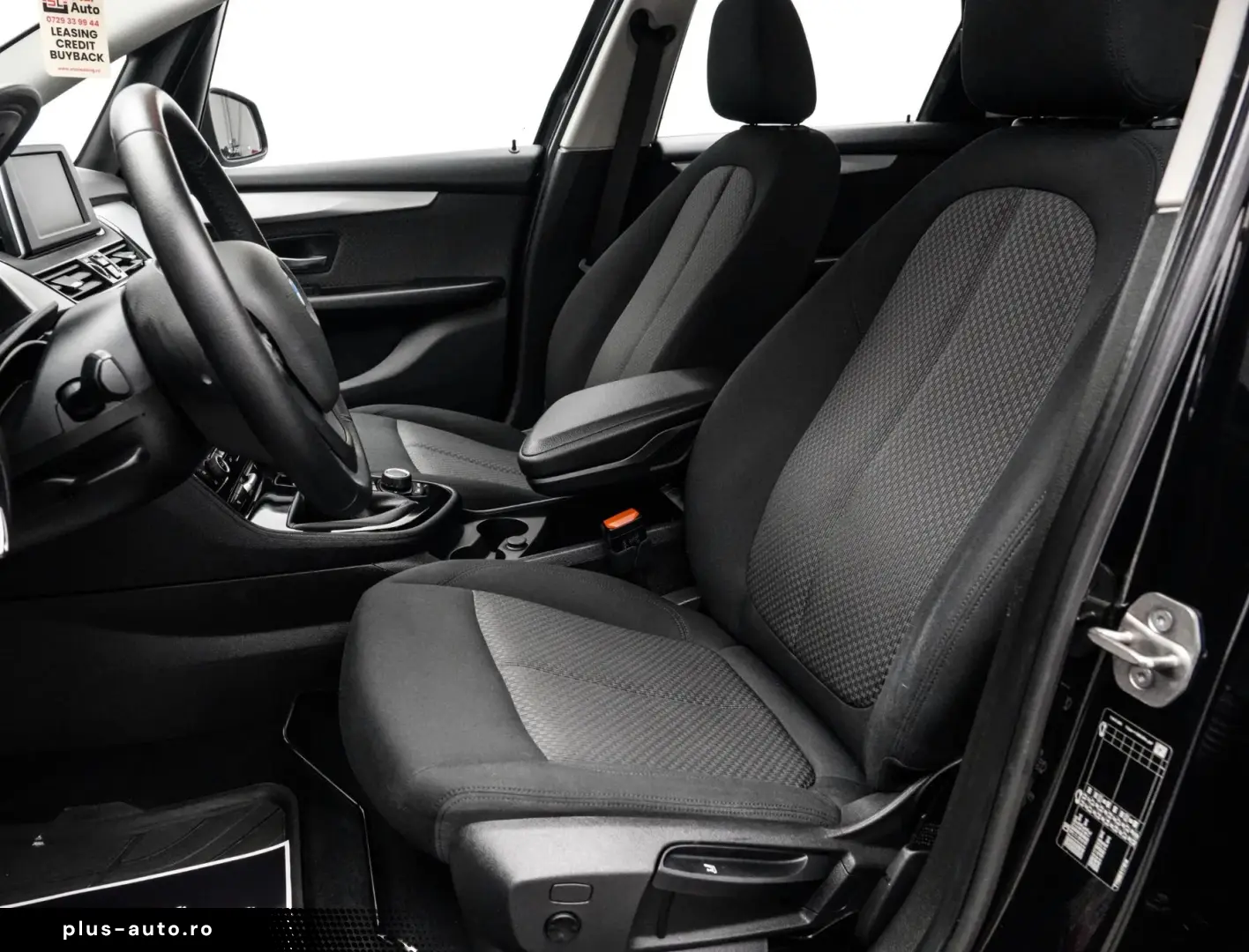 Bmw Seria-2