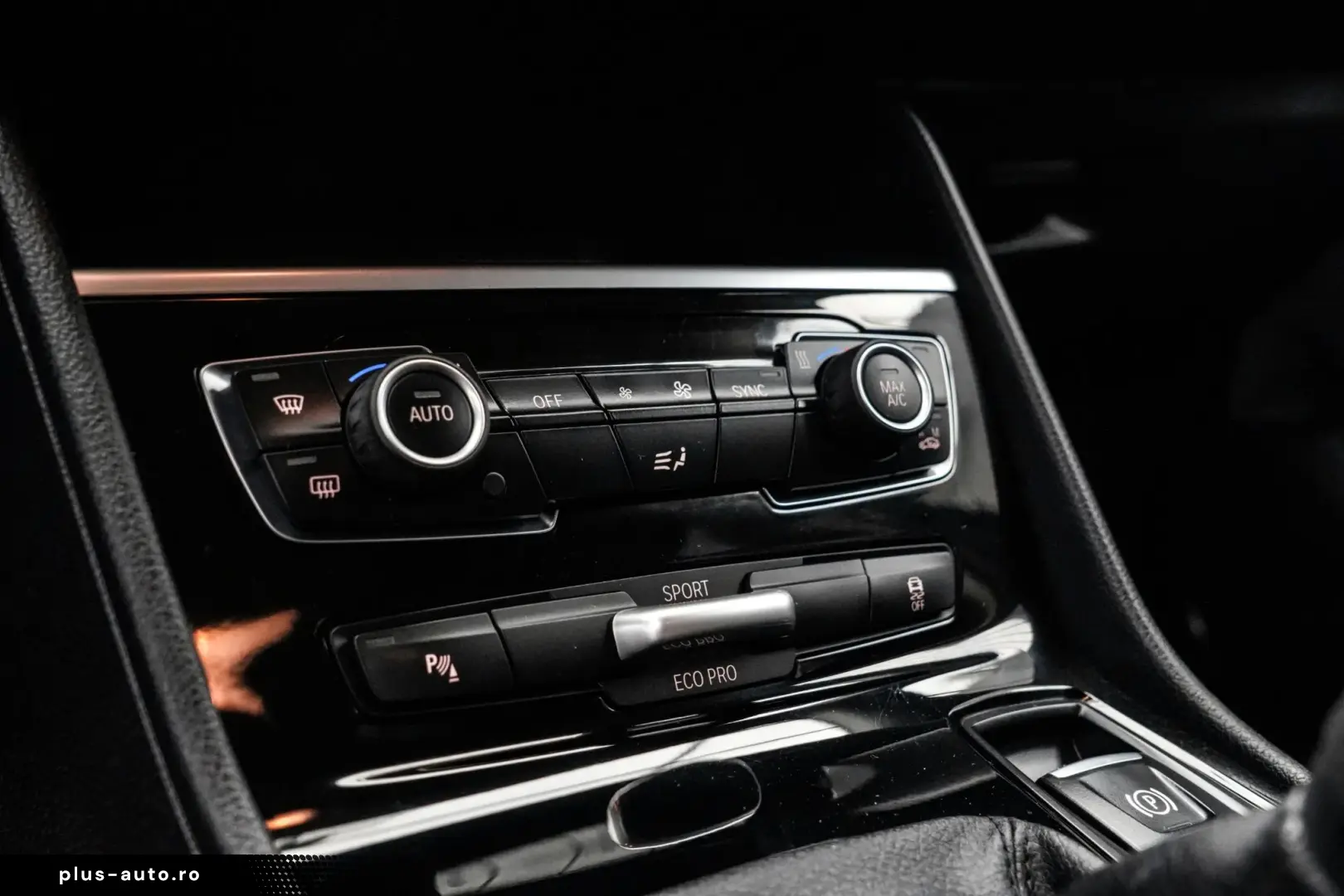 Bmw Seria-2