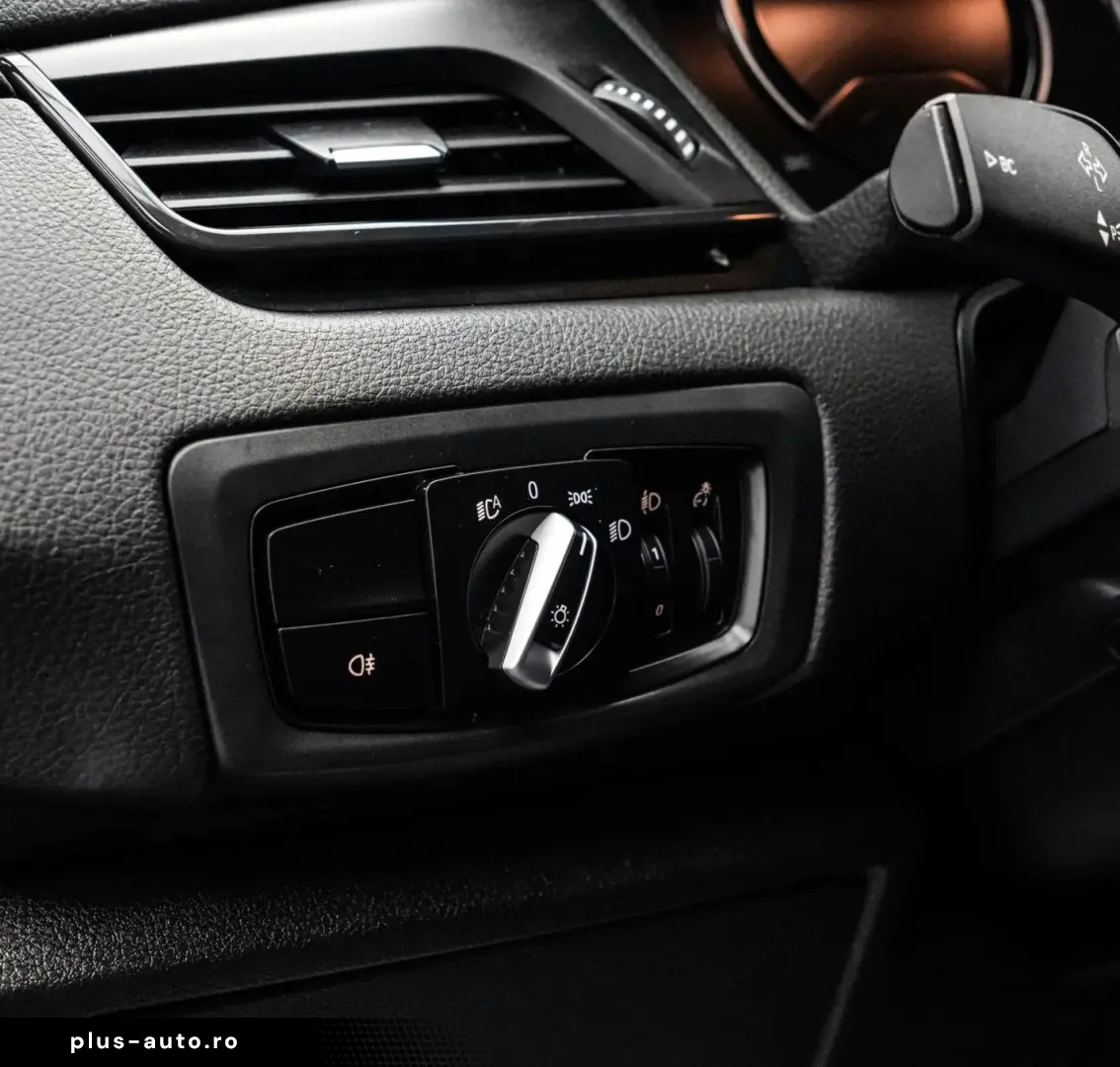Bmw Seria-2