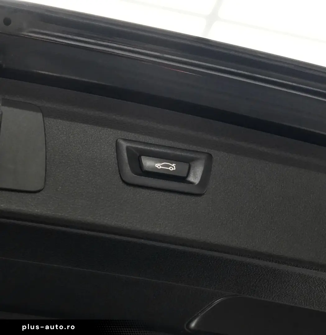 Bmw Seria-2