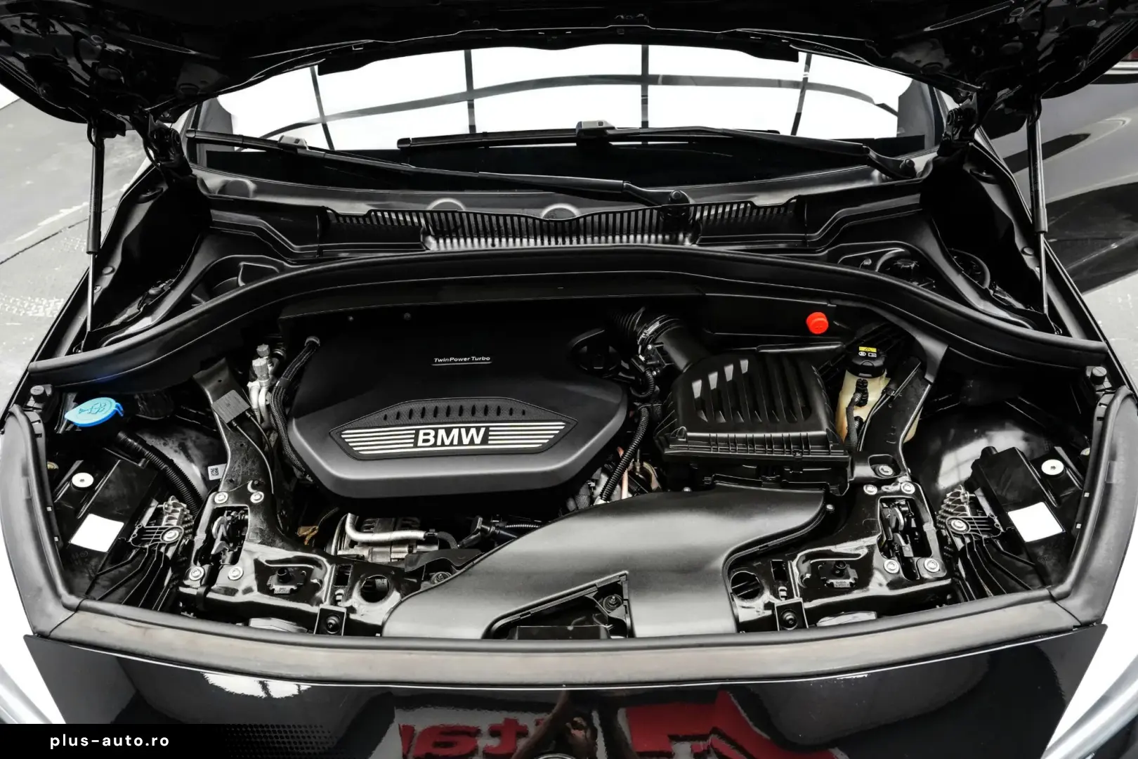 Bmw Seria-2
