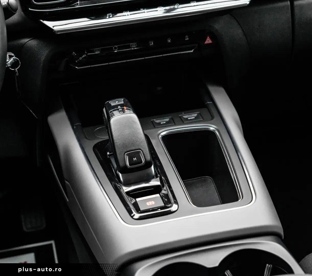 Citroen C5-Aircross