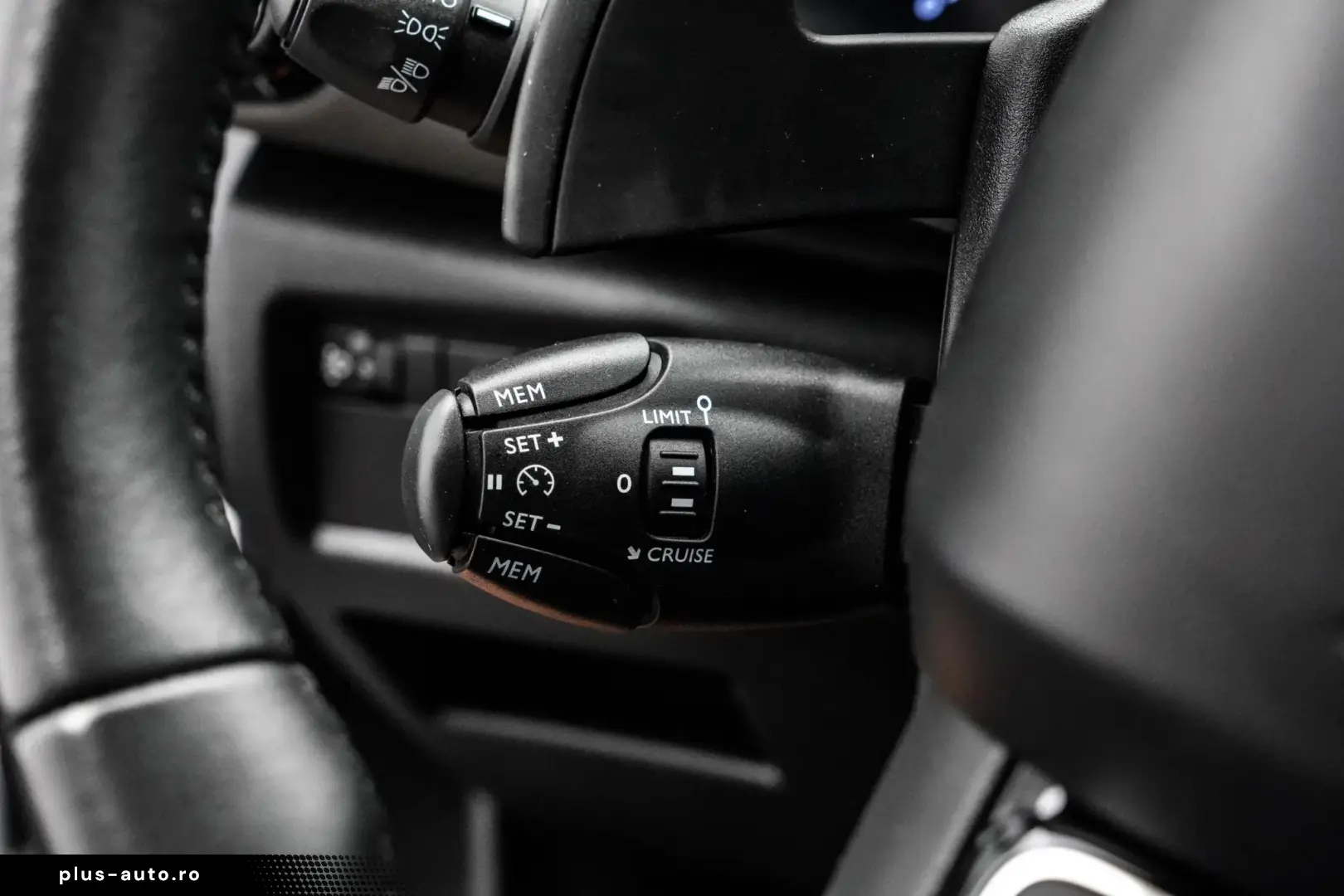 Citroen C5-Aircross
