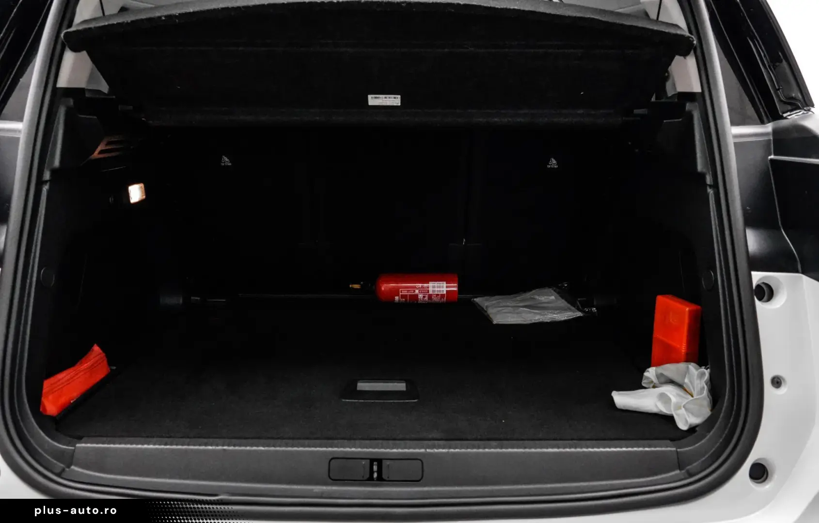 Citroen C5-Aircross