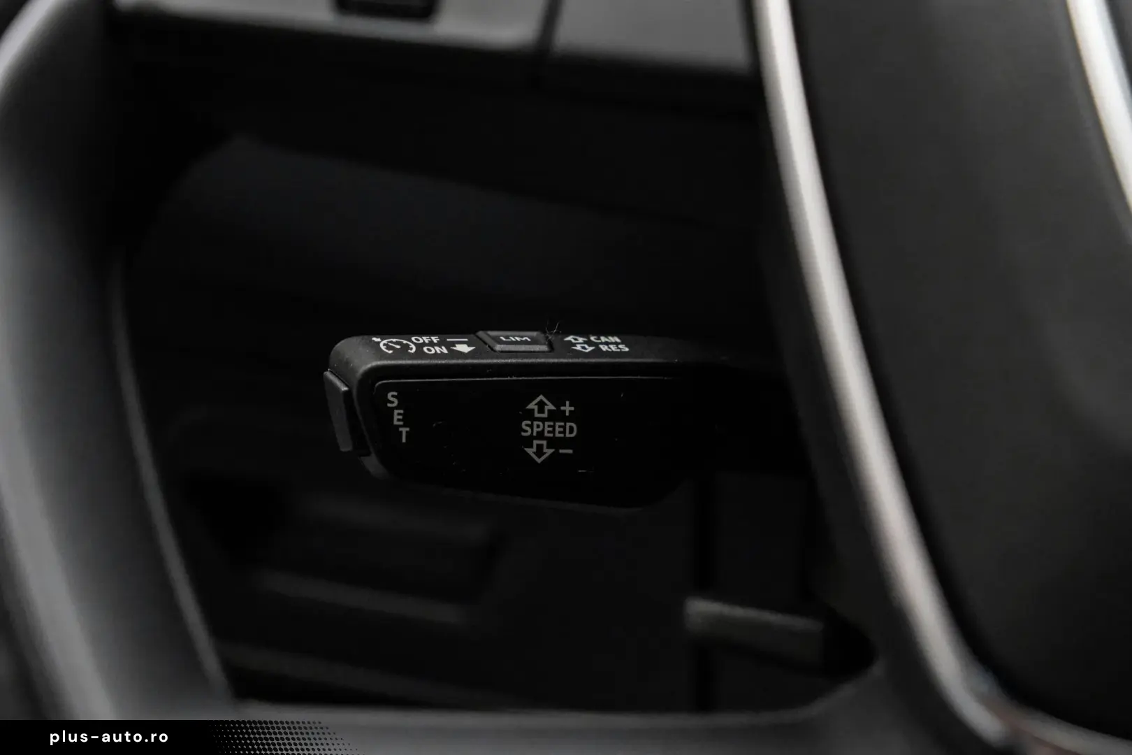 AUDI A7 2022 — imagine 19