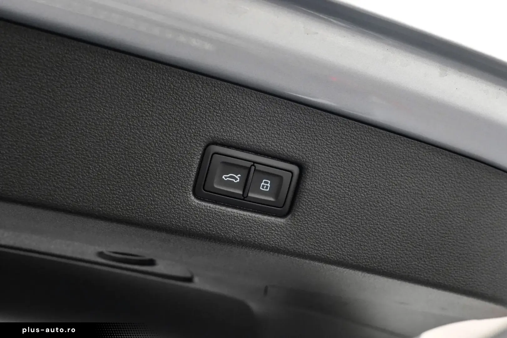 AUDI A7 2022 — imagine 27