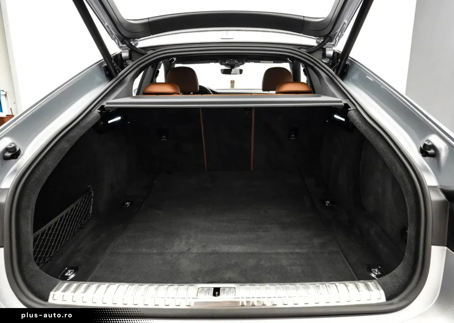 AUDI A7 2022 — imagine 28