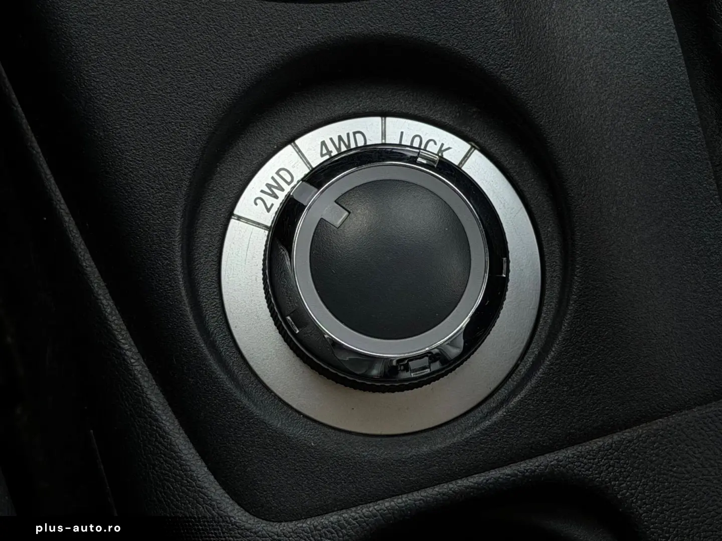 Peugeot 4008
