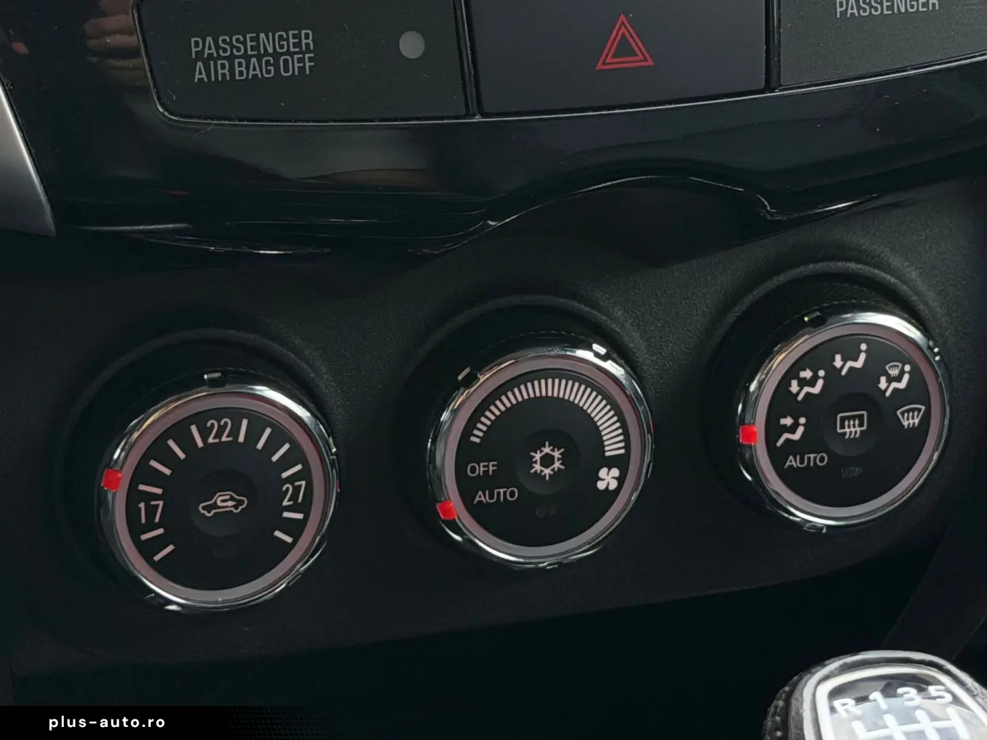 Peugeot 4008