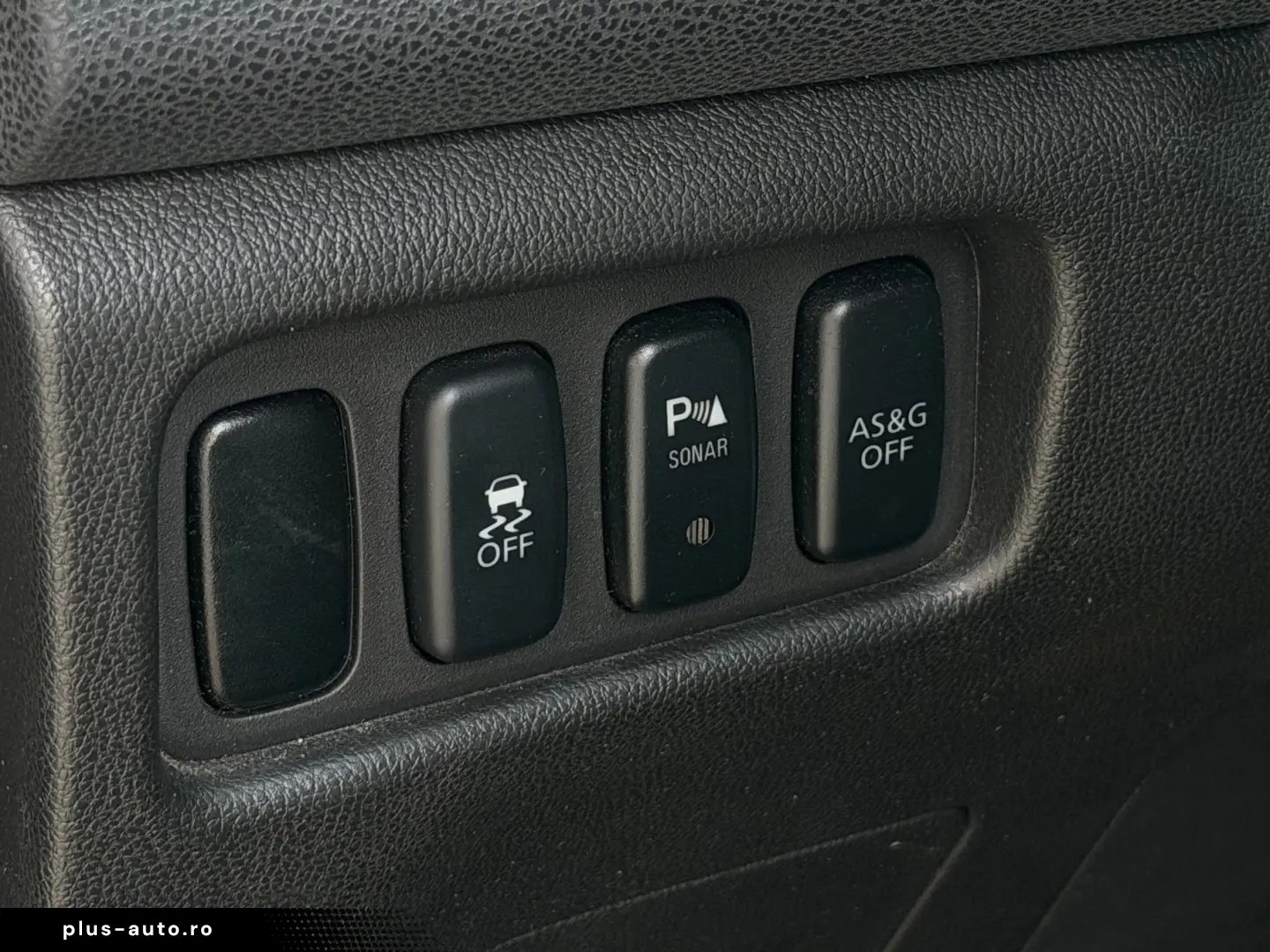Peugeot 4008