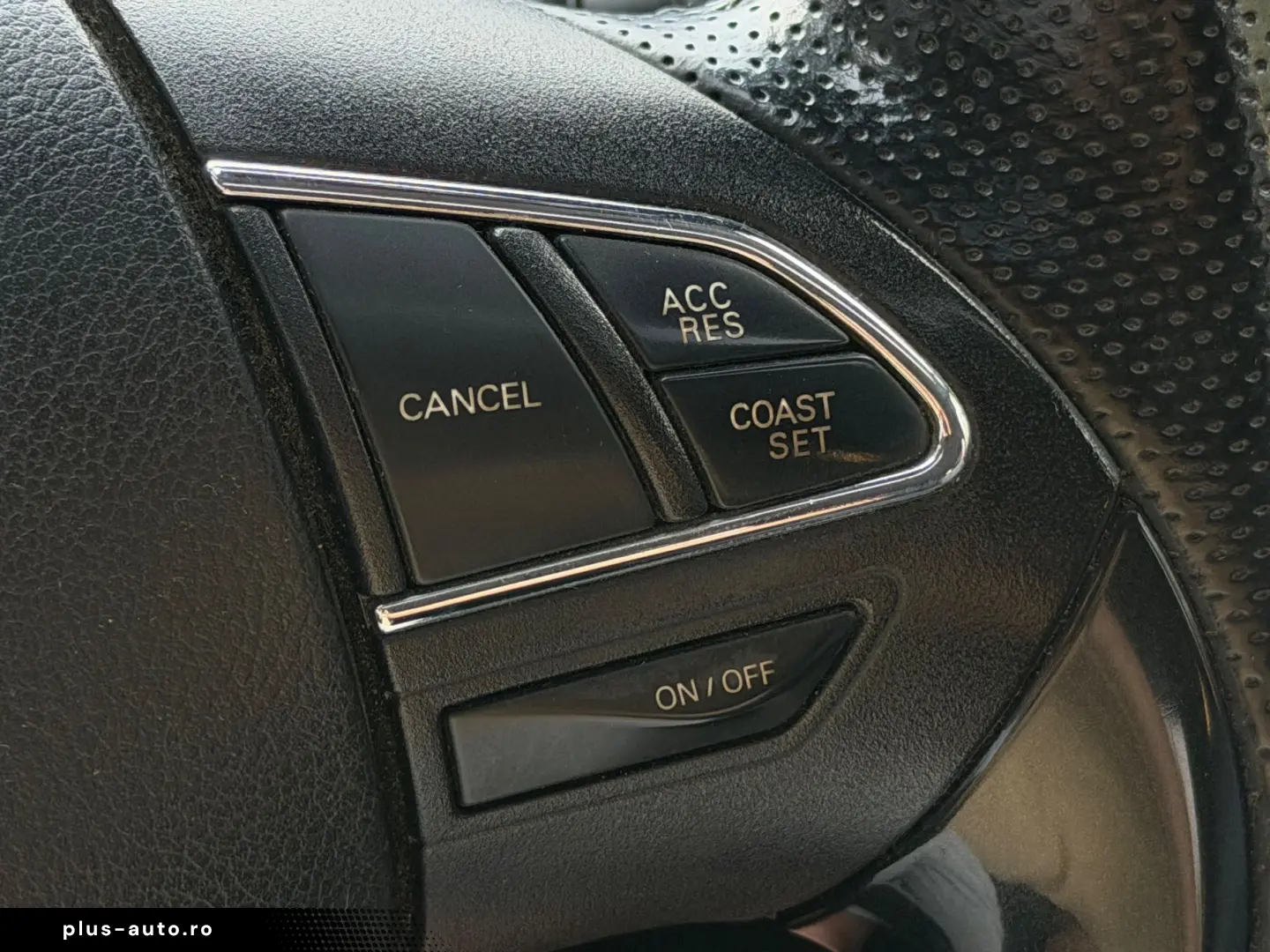 Peugeot 4008
