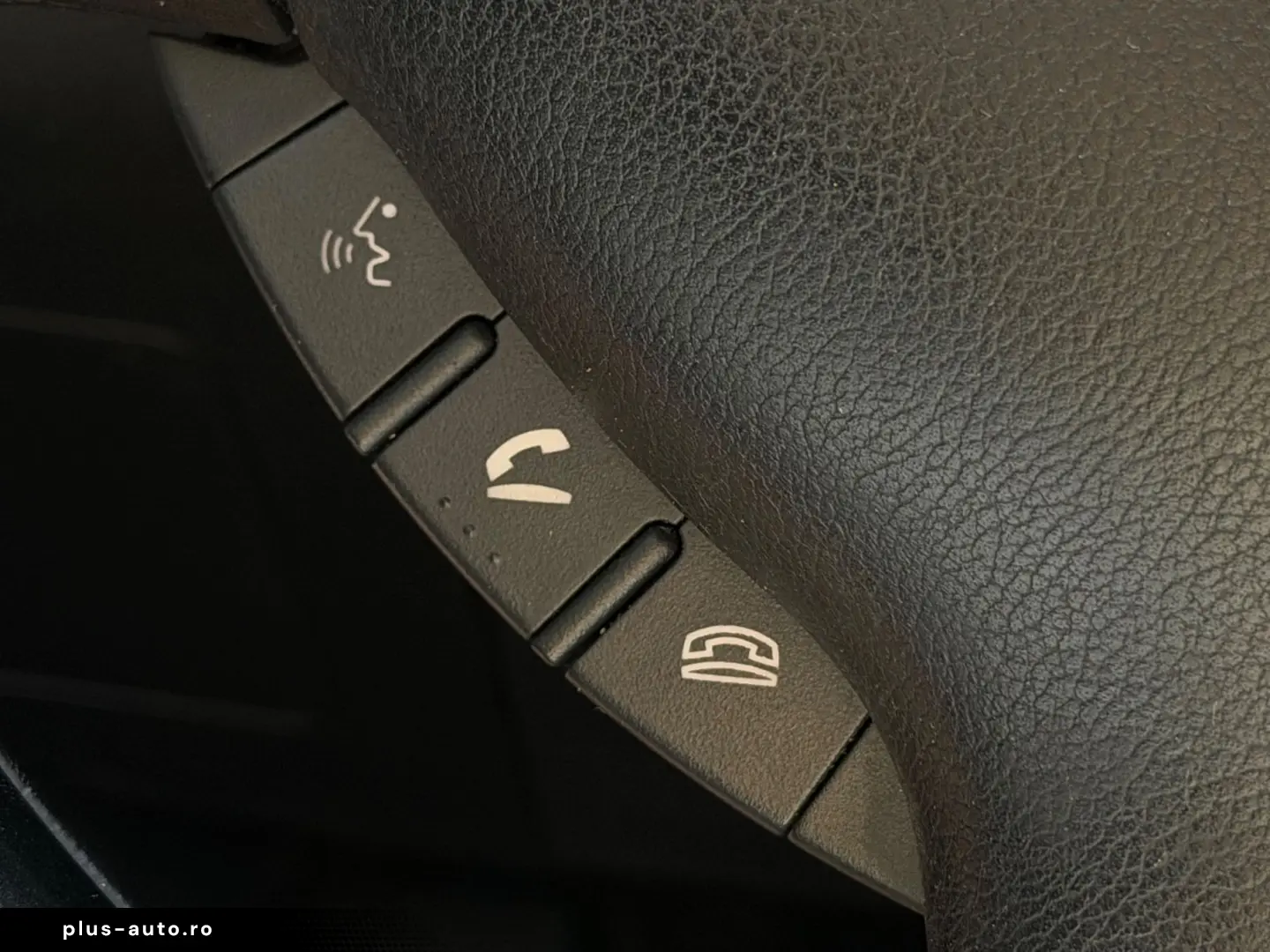 Peugeot 4008