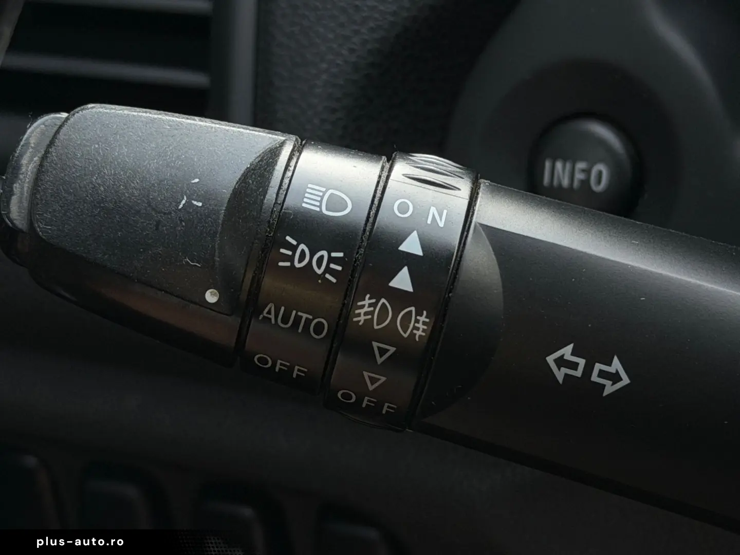 Peugeot 4008