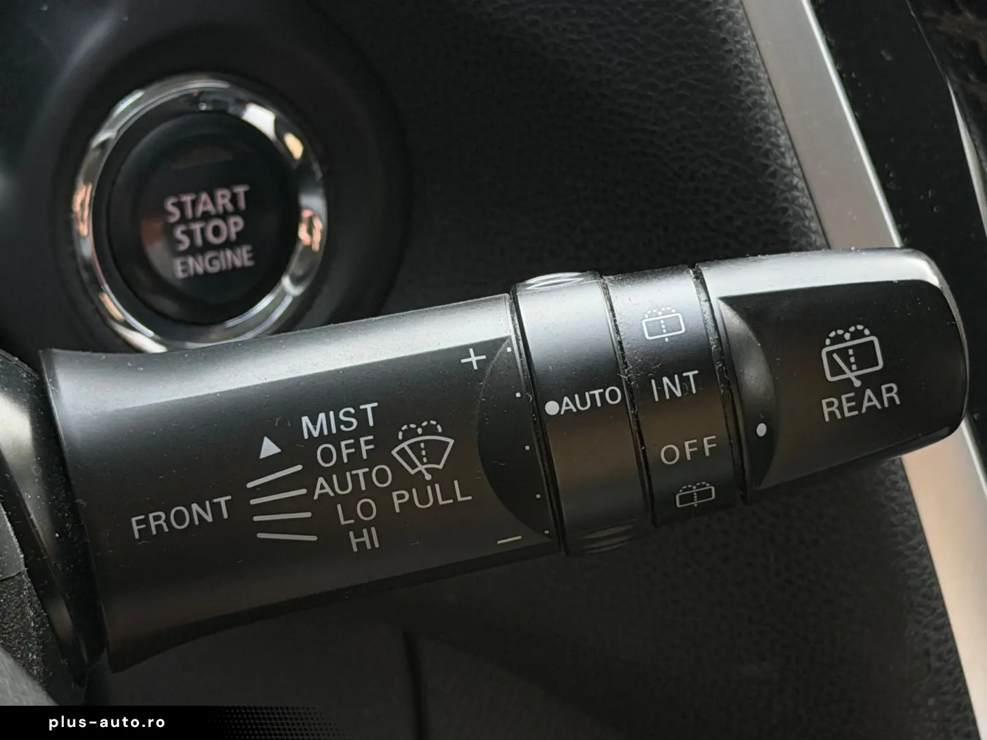 Peugeot 4008