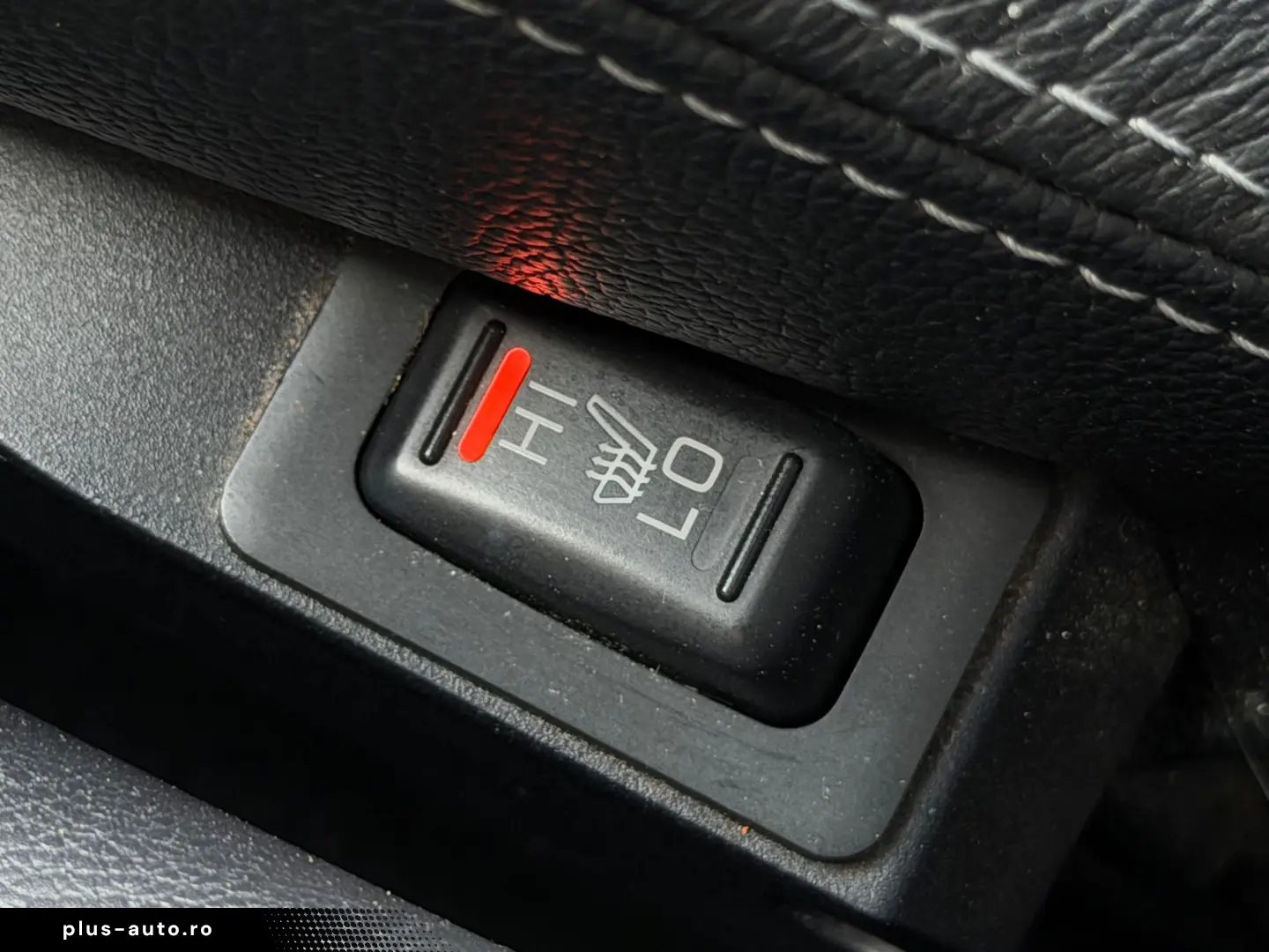 Peugeot 4008