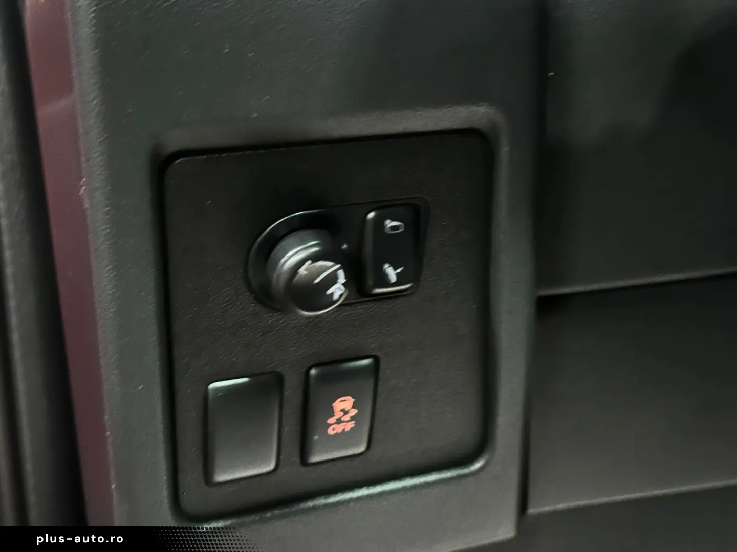 Nissan Qashqai-2