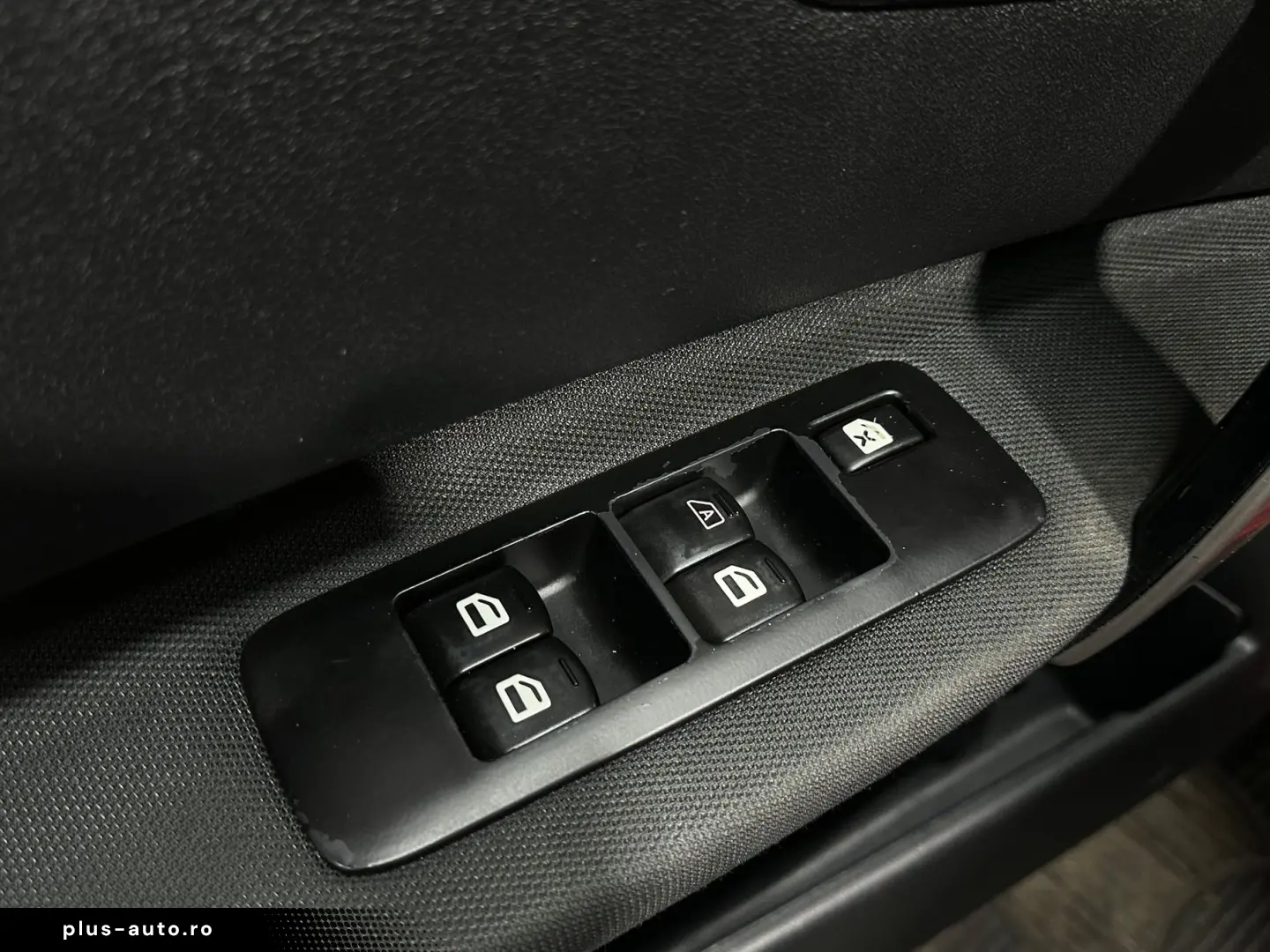 Nissan Qashqai-2
