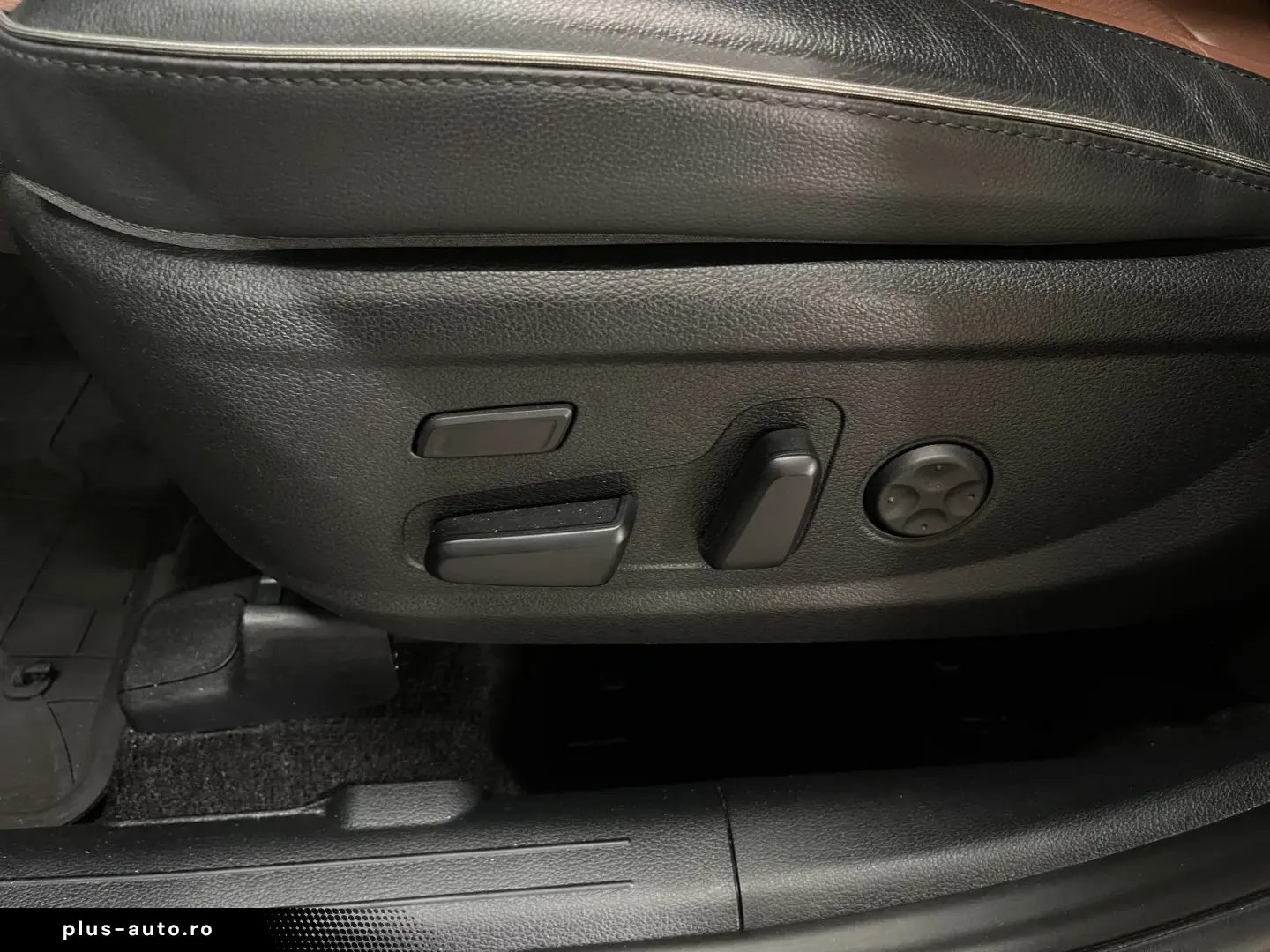 Hyundai Santa-Fe