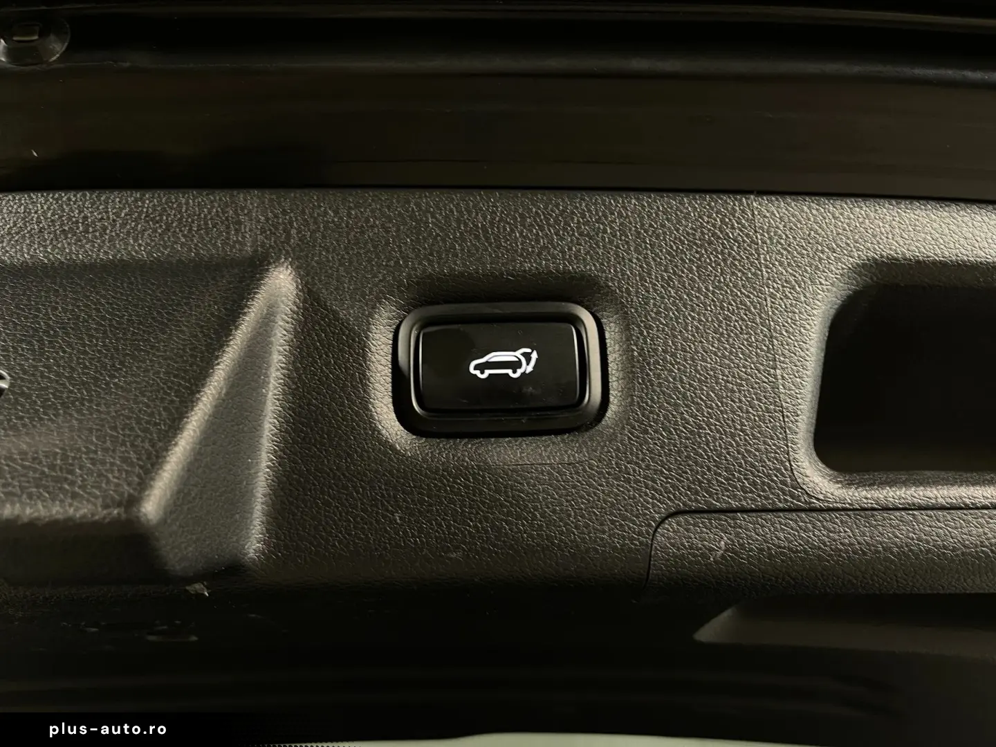 Hyundai Santa-Fe