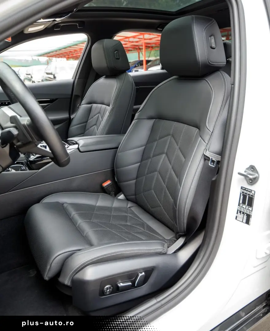 Bmw Seria-5