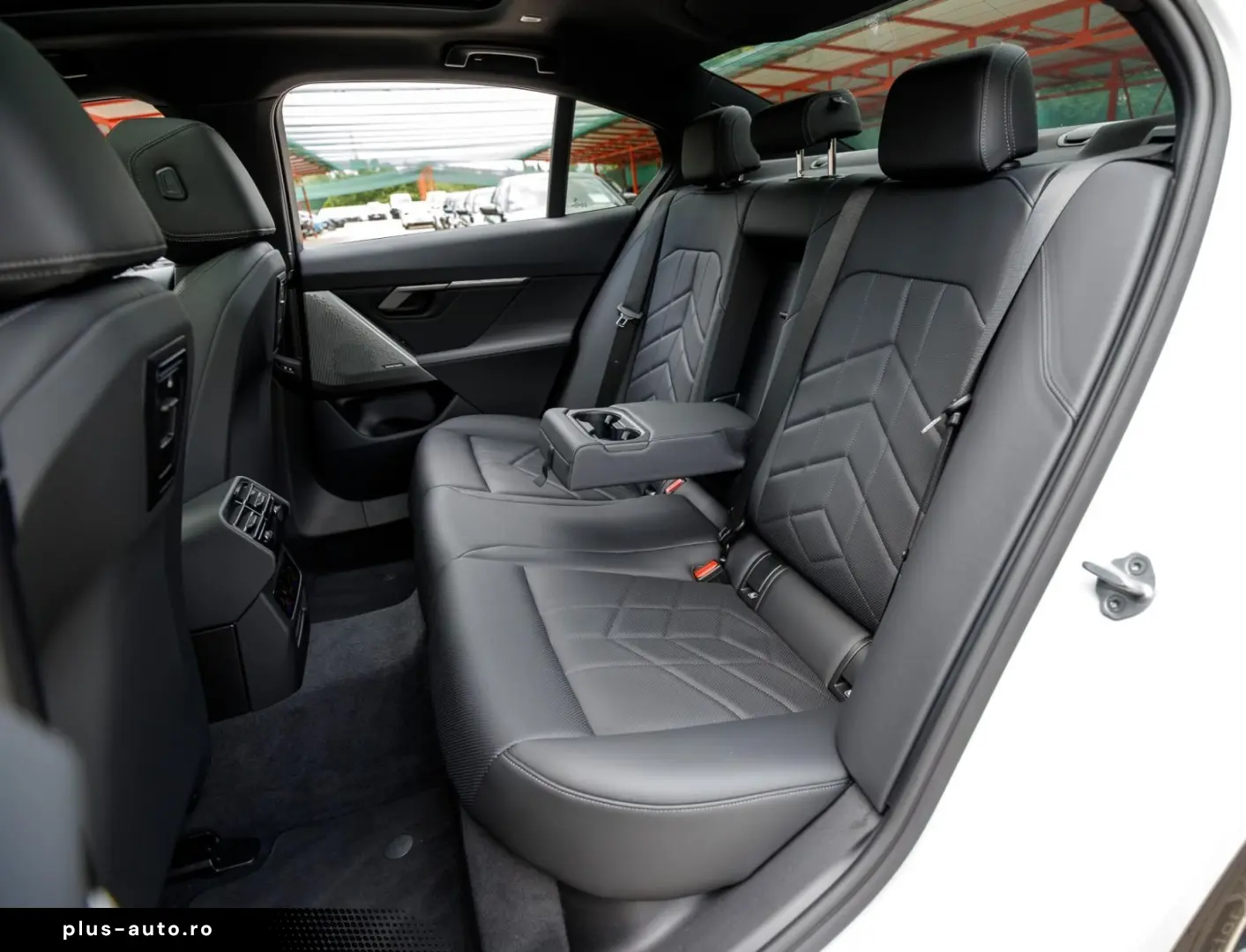 Bmw Seria-5