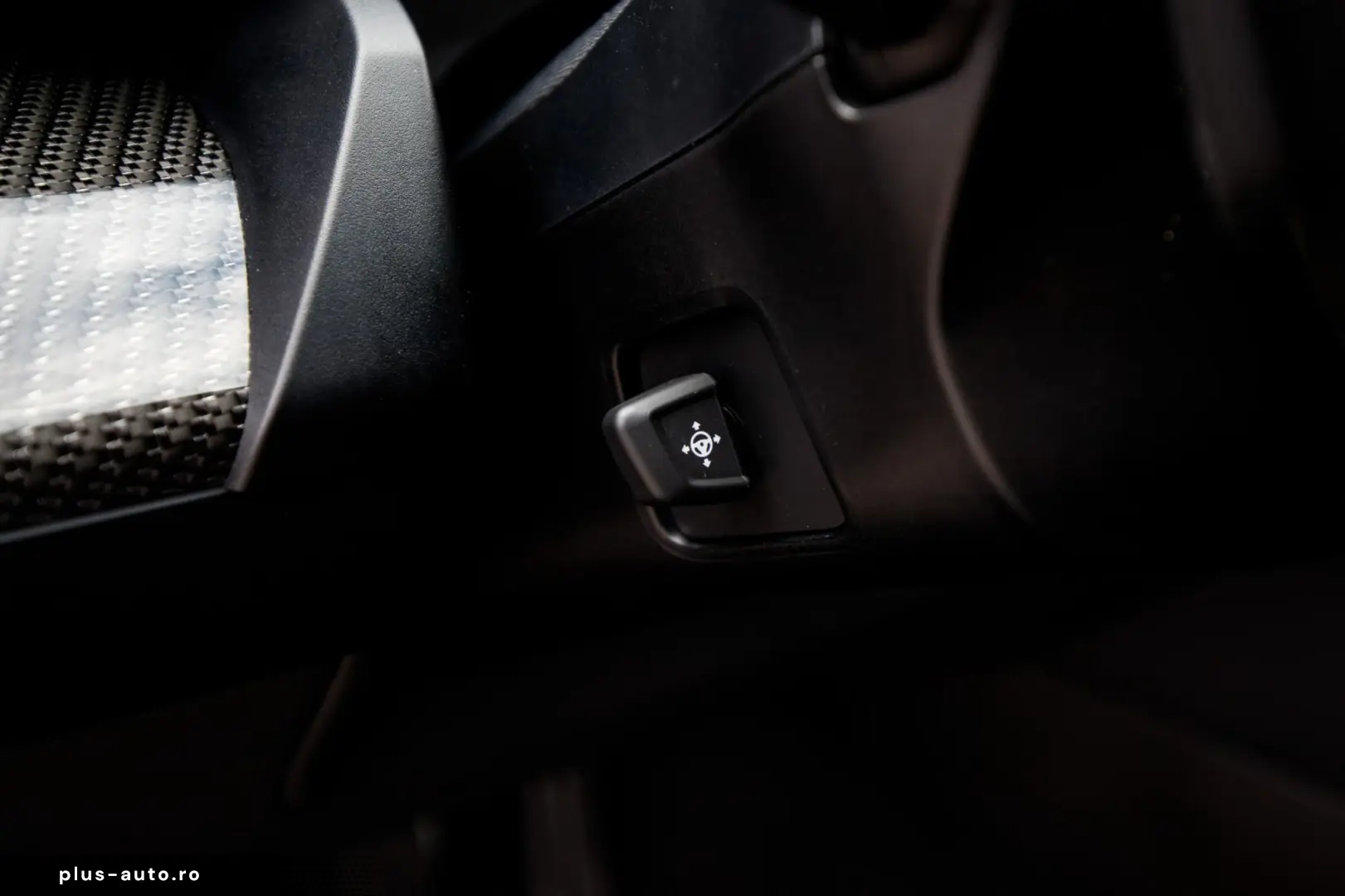 Bmw Seria-5
