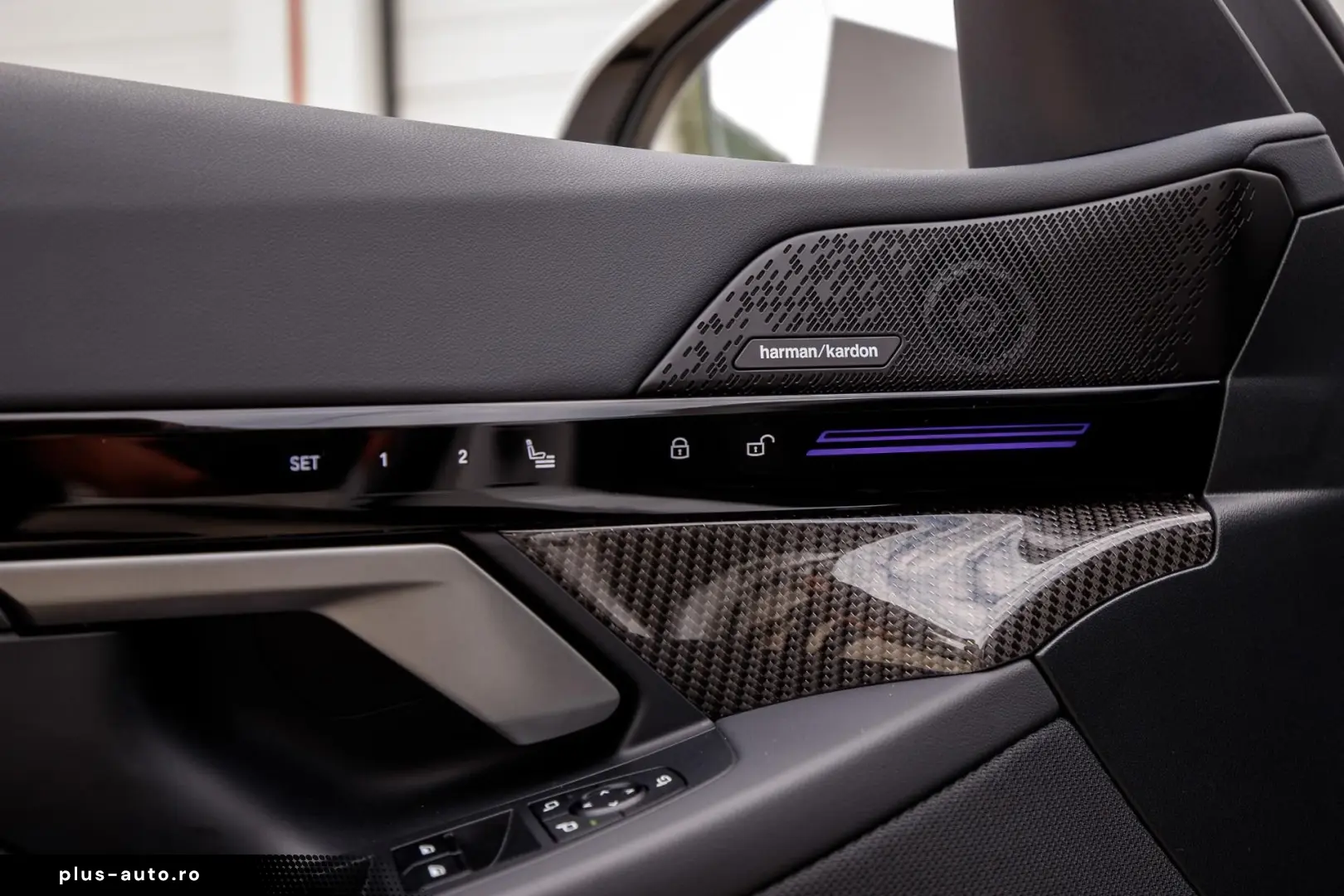 Bmw Seria-5