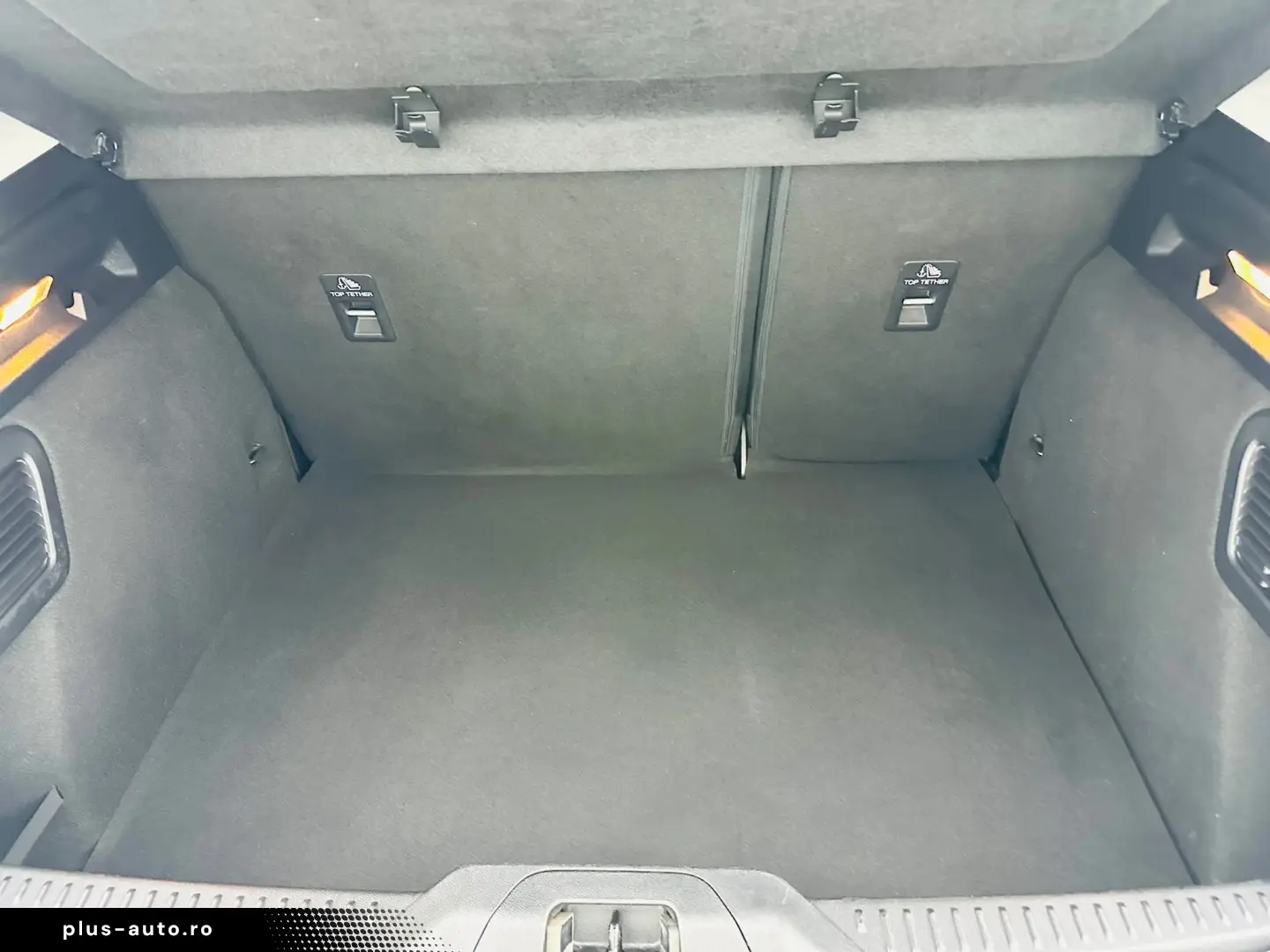 FORD FOCUS 2018 1.5D  E6 Garantie 12 Luni Rate Avans 0 Doar