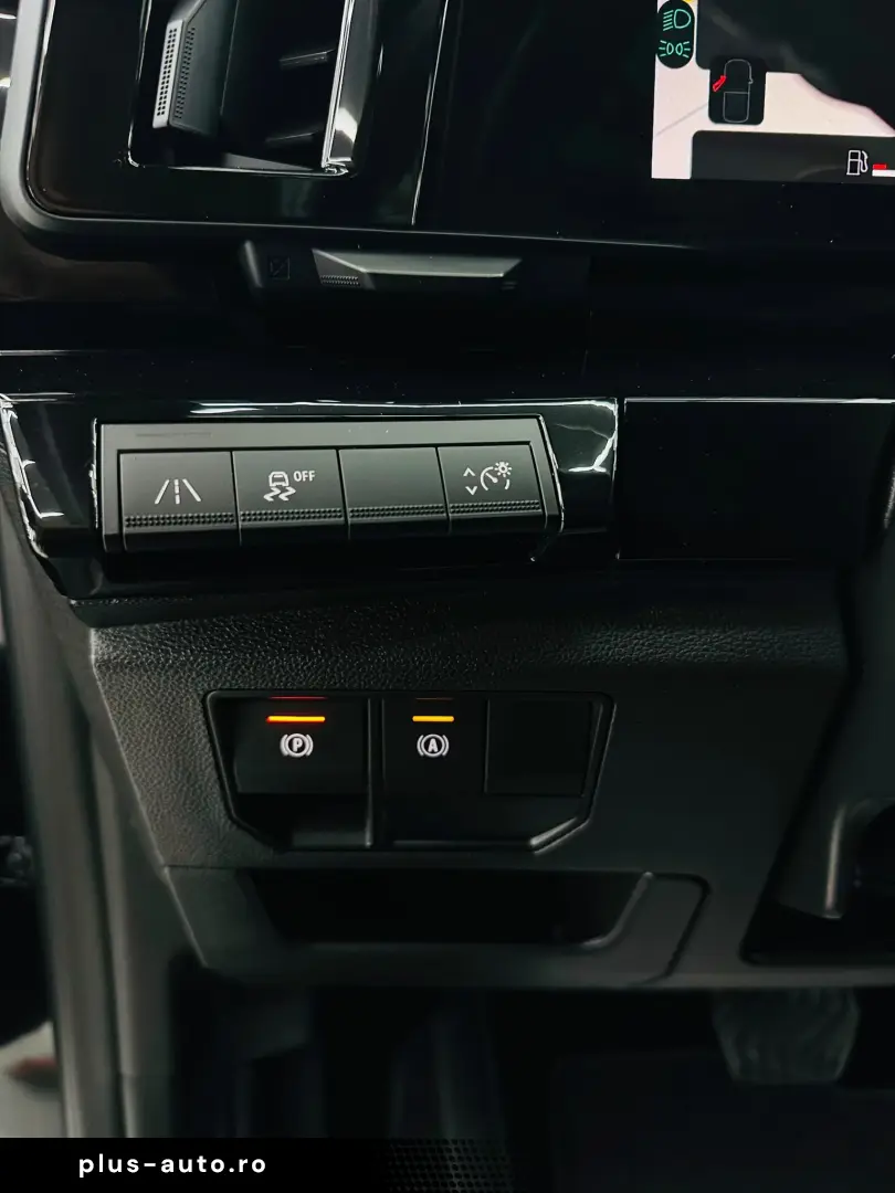RENAULT Austral 2024 1.2i hybrid E6 Garantie 12 Luni Rate Av