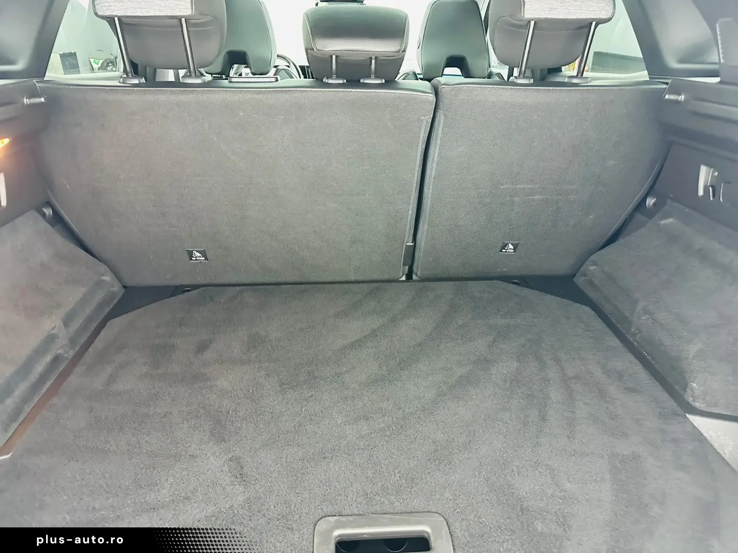 RENAULT Austral 2024 1.2i hybrid E6 Garantie 12 Luni Rate Av