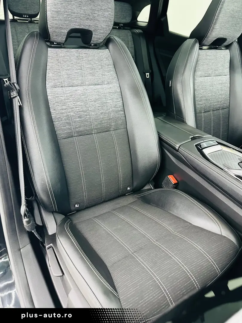 RENAULT Austral 2024 1.2i hybrid E6 Garantie 12 Luni Rate Av