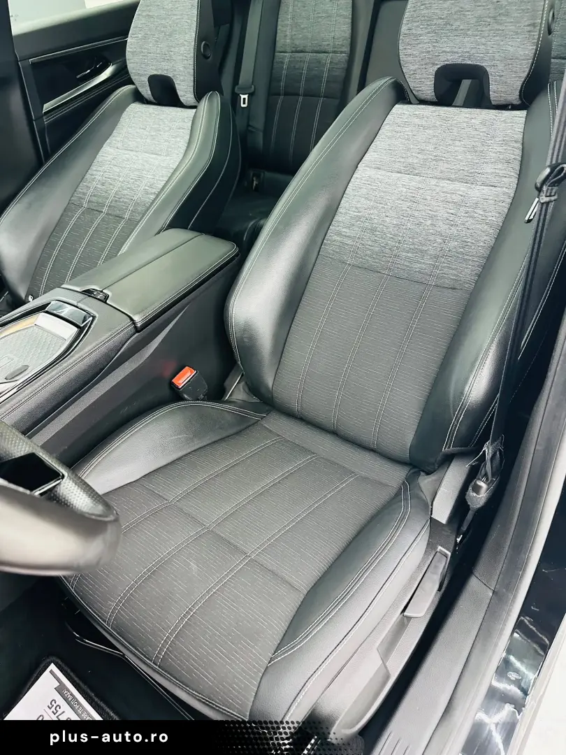 RENAULT Austral 2024 1.2i hybrid E6 Garantie 12 Luni Rate Av