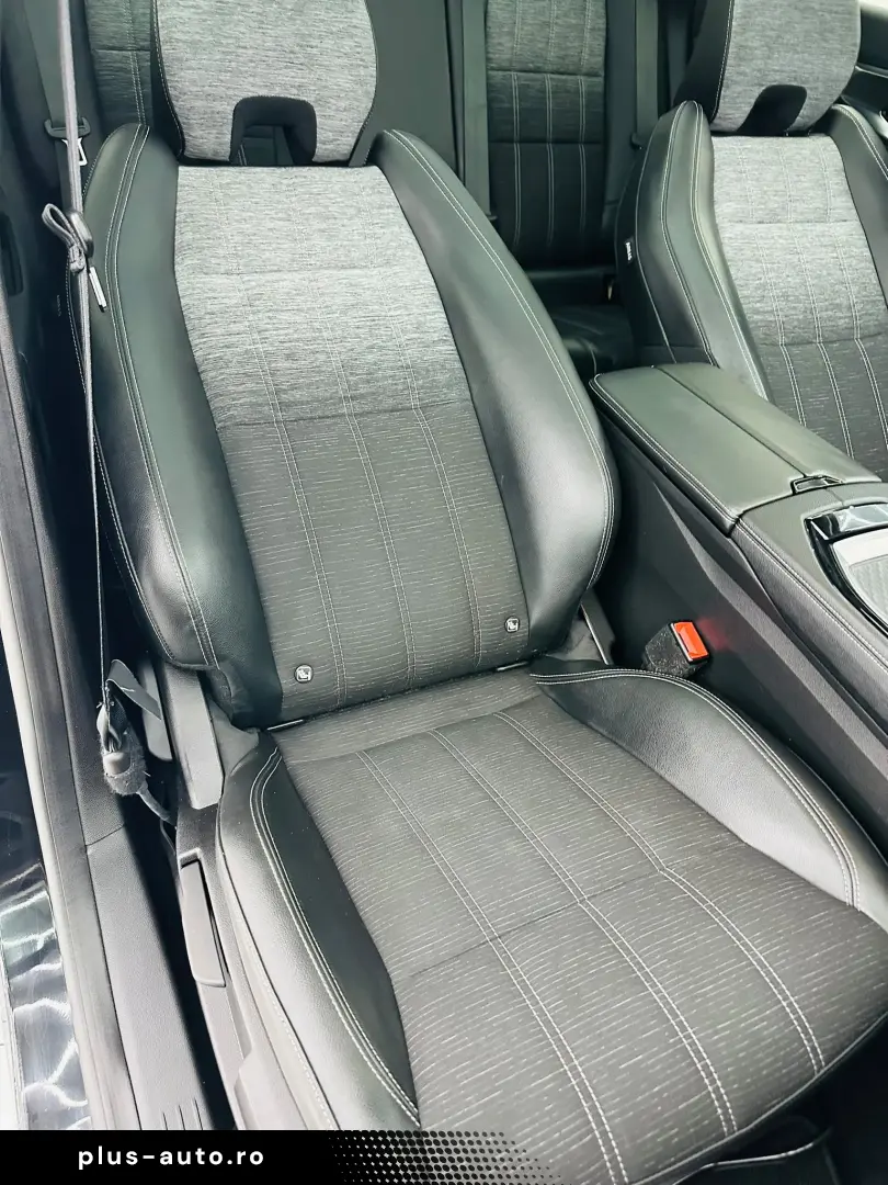 RENAULT Austral 2024 1.2i hybrid E6 Garantie 12 Luni Rate Av