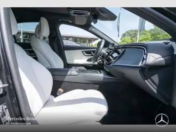MERCEDES-BENZ E 450 4M AMG Prem.  PANO 21  HUD Bur4D