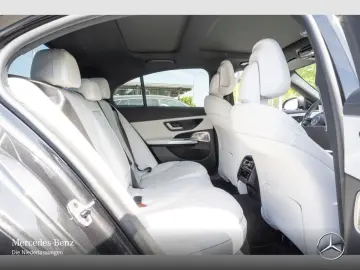 MERCEDES-BENZ E 450 4M AMG Prem.  PANO 21  HUD Bur4D