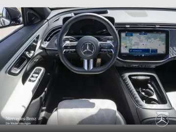 MERCEDES-BENZ E 450 4M AMG Prem.  PANO 21  HUD Bur4D