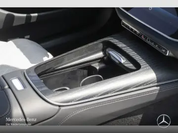 MERCEDES-BENZ E 450 4M AMG Prem.  PANO 21  HUD Bur4D