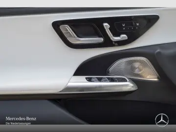 MERCEDES-BENZ E 450 4M AMG Prem.  PANO 21  HUD Bur4D