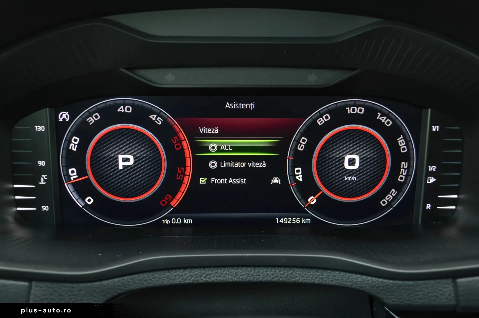 2021 Skoda Karoq 2.0 TDI SCR 4x4 DSG Sportline RATE FIXE   G