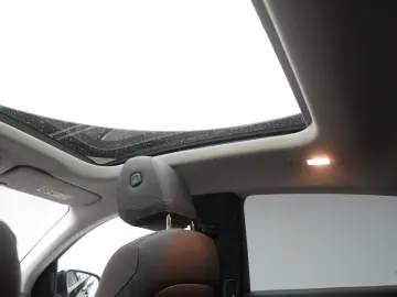 Mercedes-Benz GLE 400 d Coupé AMG 4MATIC Distronic Pano